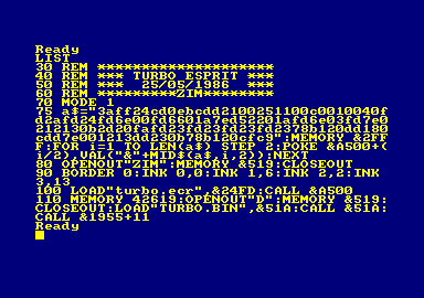 Turbo Esprit_ZIM.rar